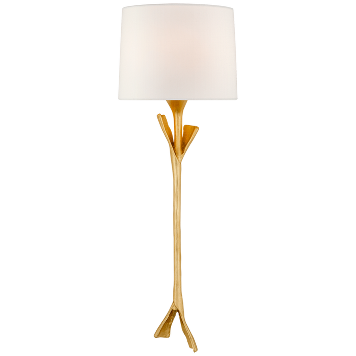 Visual Comfort & Co. Fliana Tail Sconce