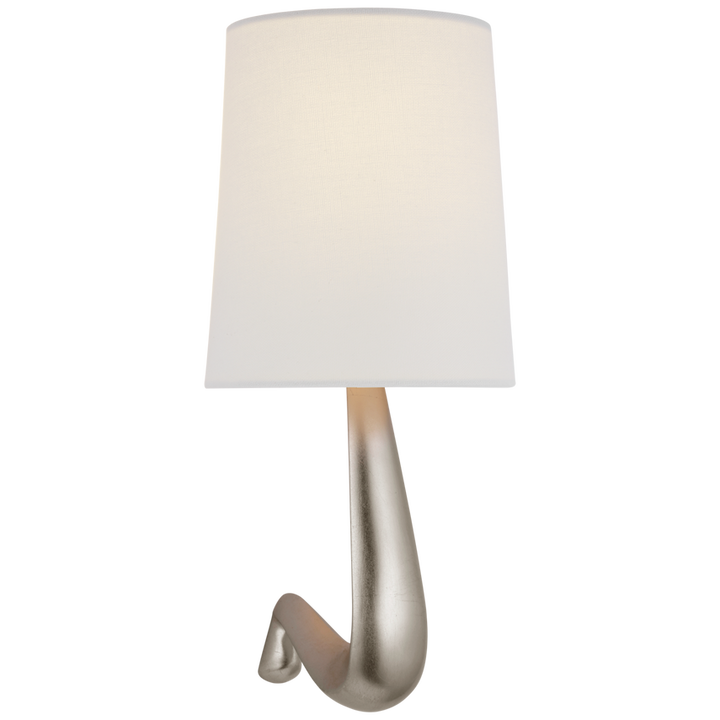 Visual Comfort & Co. Gaya Medium Sconce