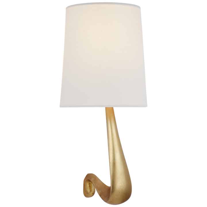 Visual Comfort & Co. Gaya Large Sconce