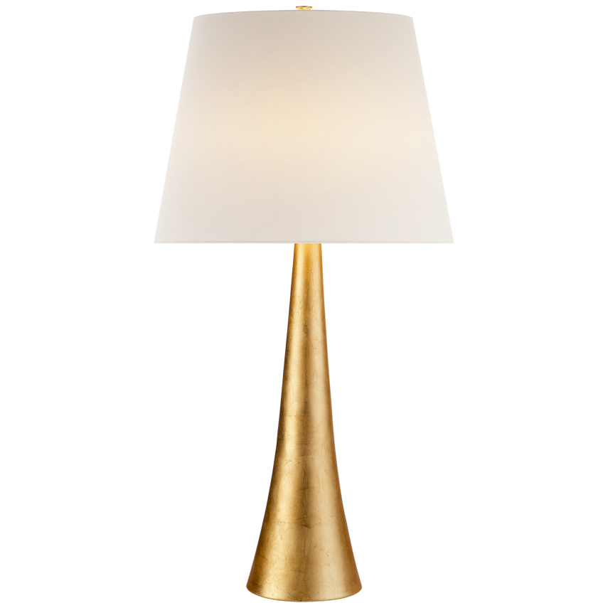 Visual Comfort & Co. Dover Table Lamp