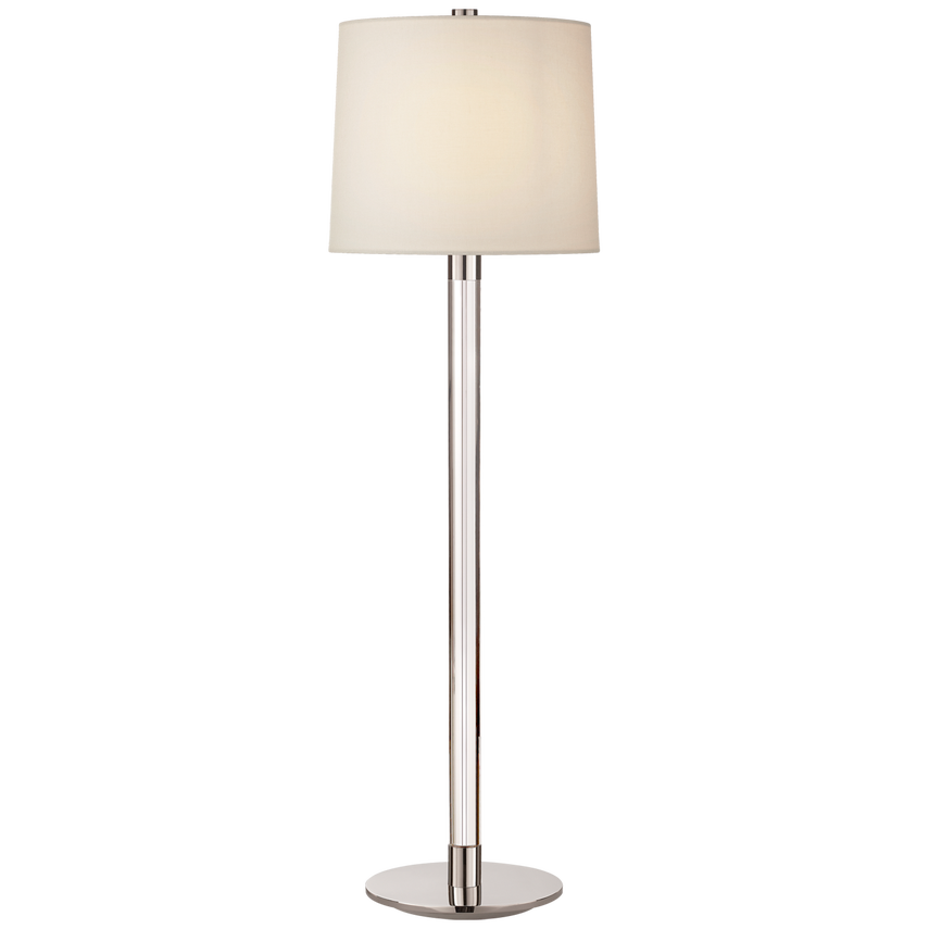 Visual Comfort & Co. Riga Buffet Lamp