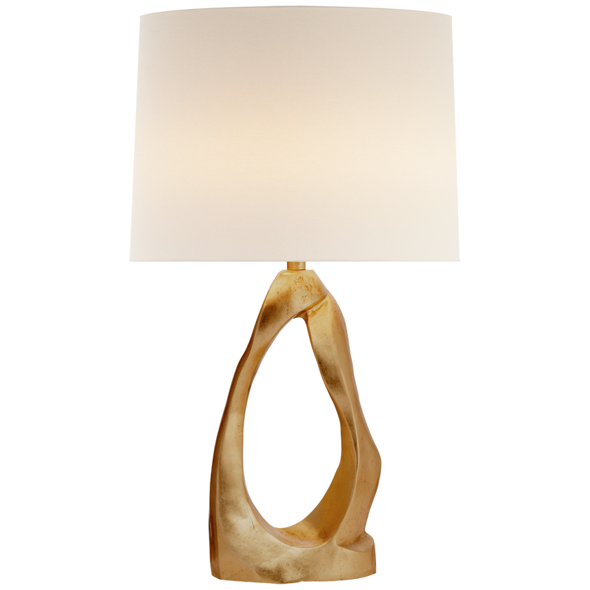 Visual Comfort & Co. Cannes Table Lamp