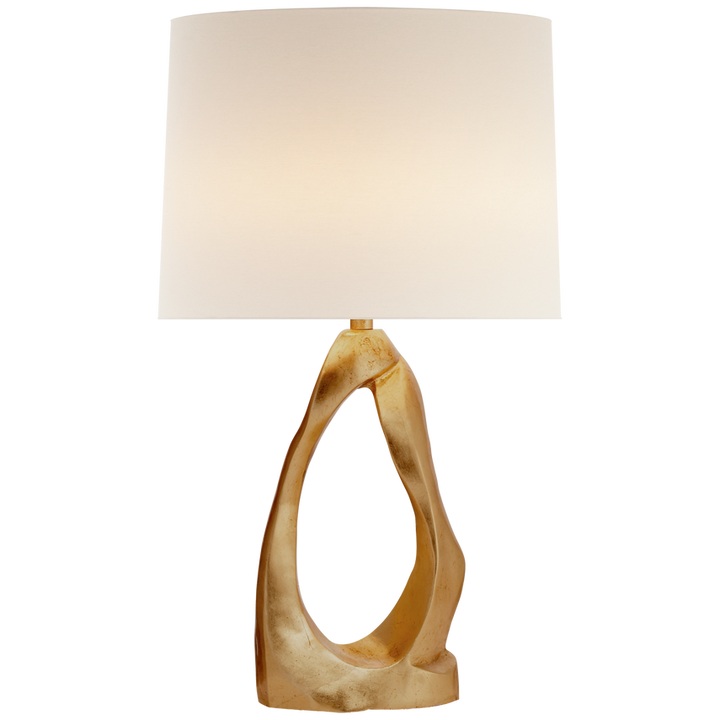 Visual Comfort & Co. Cannes Table Lamp