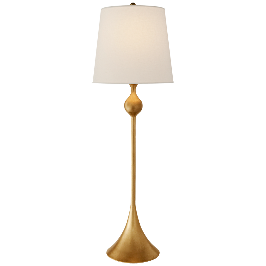 Visual Comfort & Co. Dover Buffet Lamp