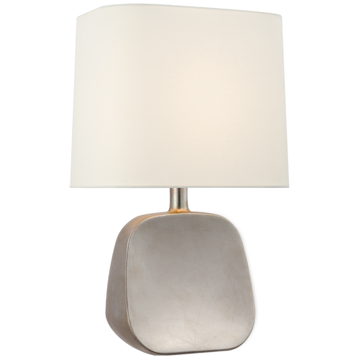 Visual Comfort & Co. Almette Medium Table Lamp