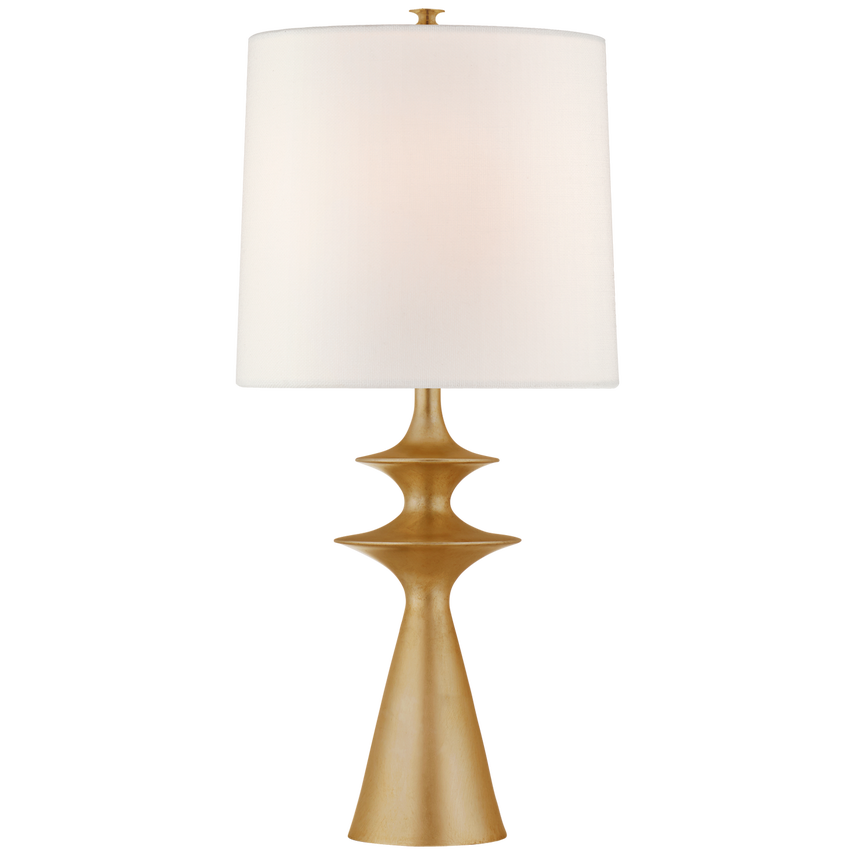 Visual Comfort & Co. Lakmos Large Table Lamp