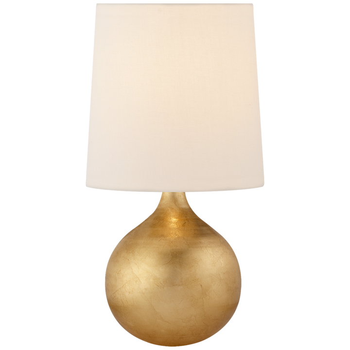 Visual Comfort & Co. Warren Mini Table Lamp