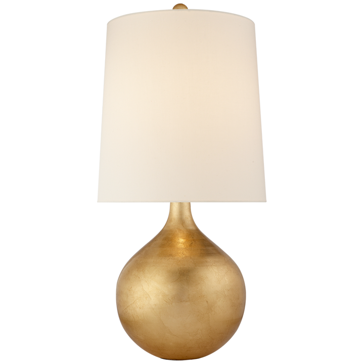 Visual Comfort & Co. Warren Table Lamp