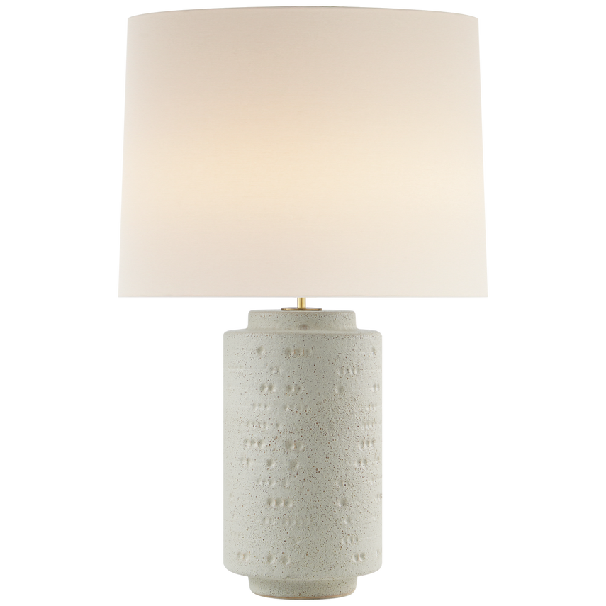 Visual Comfort & Co. Darina Large Table Lamp