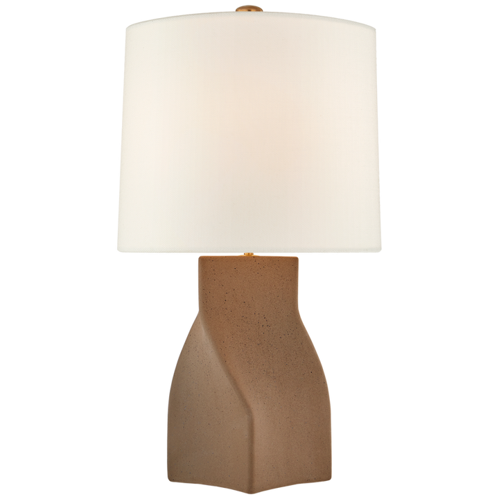 Visual Comfort & Co. Claribel Large Table Lamp