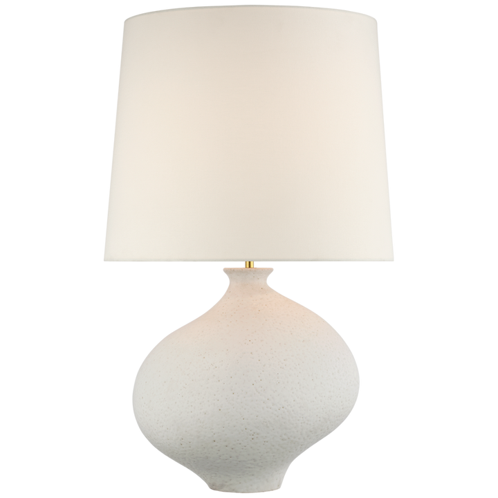 Visual Comfort & Co. Celia Large Right Table Lamp