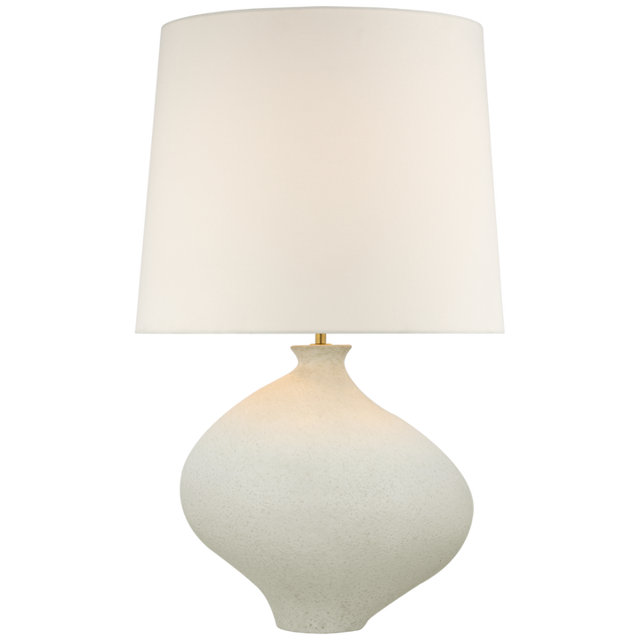 Visual Comfort & Co. Celia Large Left Table Lamp