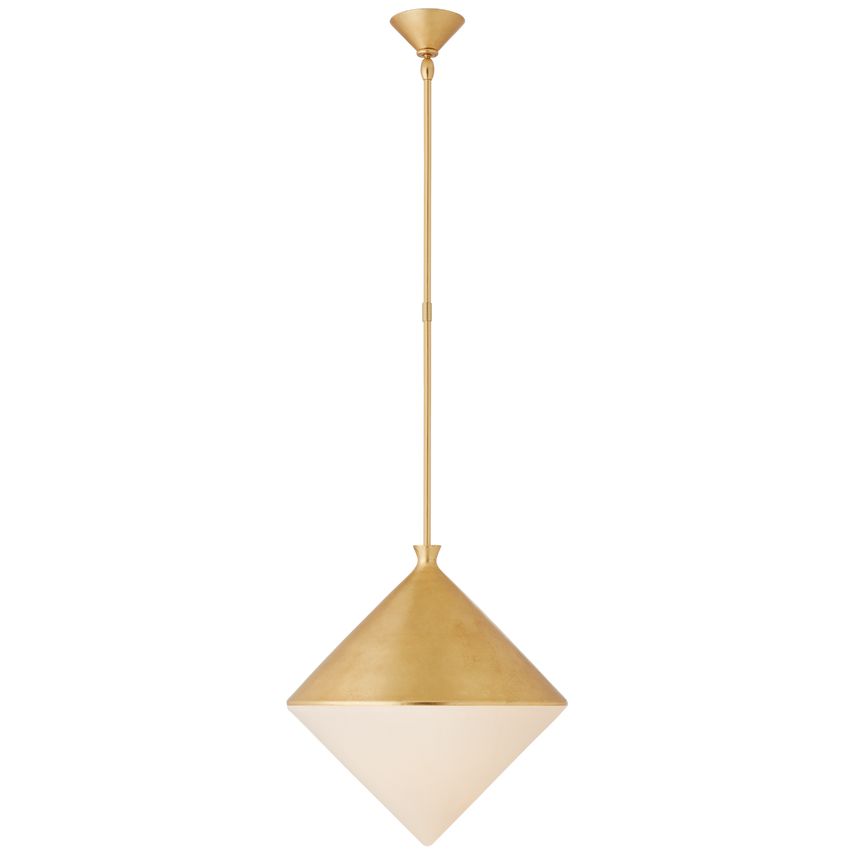 Visual Comfort & Co. Sarnen Large Pendant