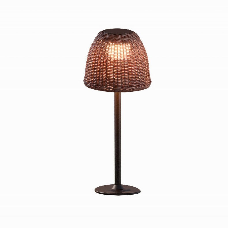 Bover Atticus Outdoor Bollard - B/50