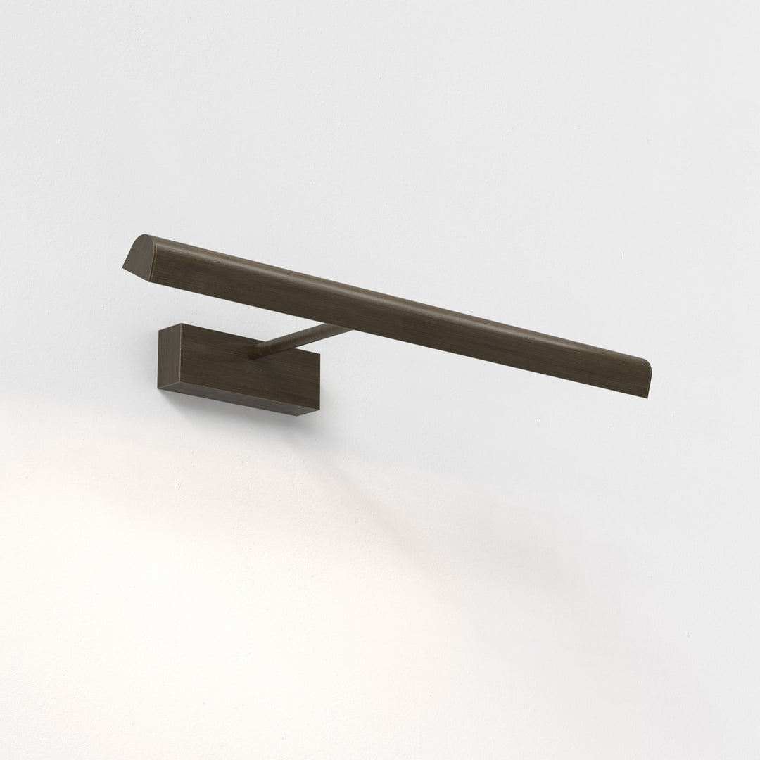 Astro Lighting Renoir 520 - Bronze