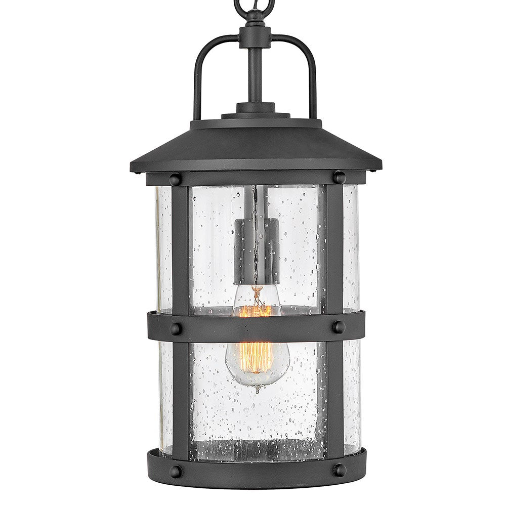 Hinkley Lakehouse Outdoor Hanging Light