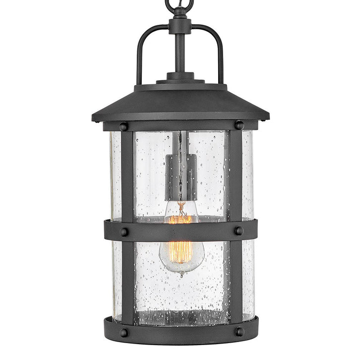 Hinkley Lakehouse Outdoor Hanging Light