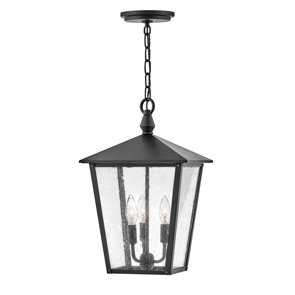 Hinkley Huntersfield Outdoor Hanging Light