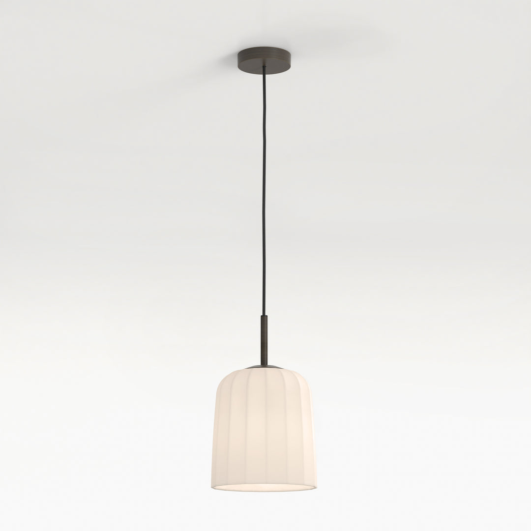 Astro Lighting Veo Pendant 230 - Bronze
