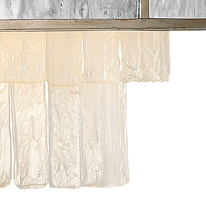 Fredrick Ramond Reverie Pendant