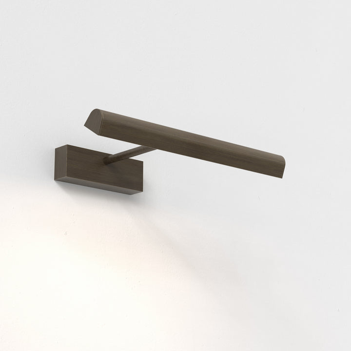 Astro Lighting Renoir 350 - Bronze