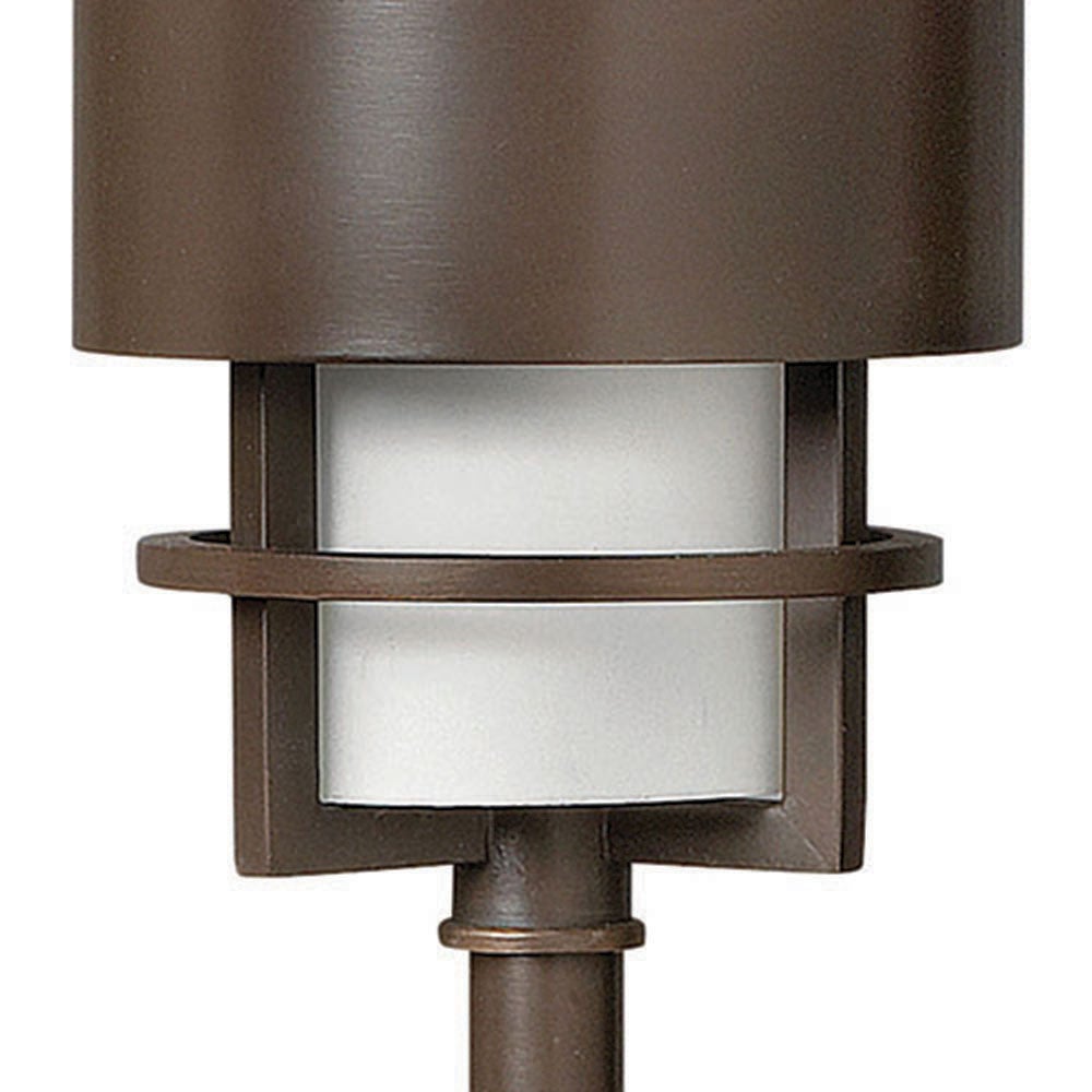 Hinkley Saturn Landscape Path Light