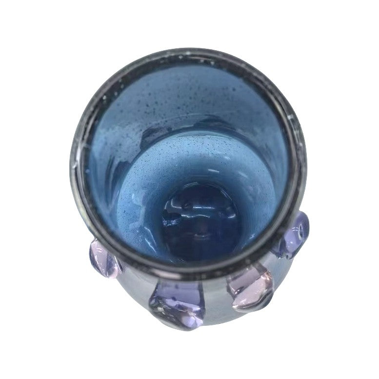 Howard Elliott Admiral Vase Small
