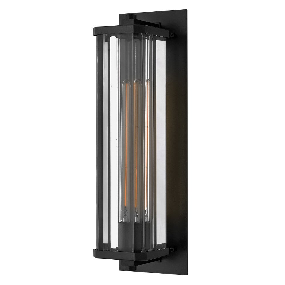 Hinkley Marcel Outdoor Wall Light