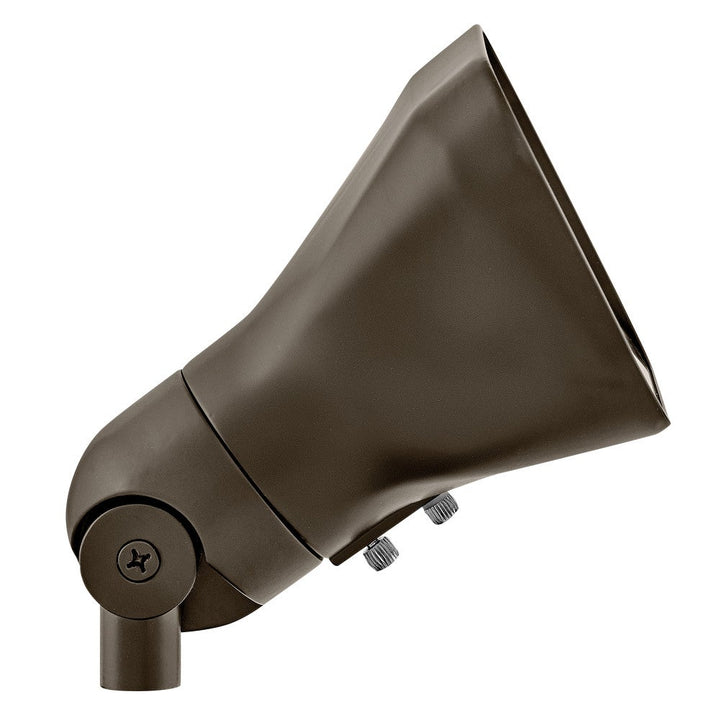 Hinkley Accent Flood Light