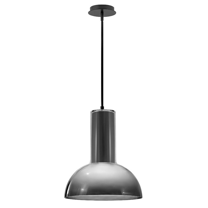 Fredrick Ramond Ombra Pendant