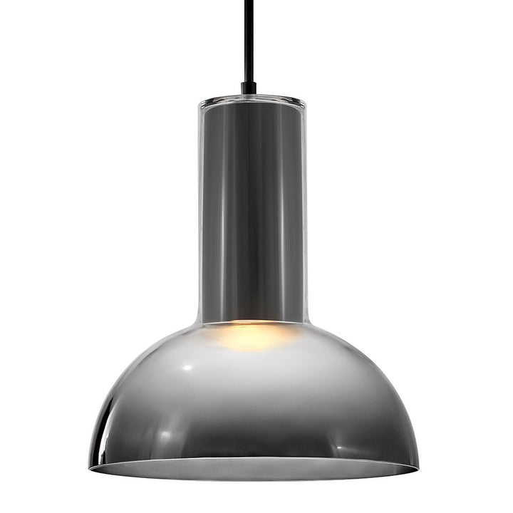 Fredrick Ramond Ombra Pendant