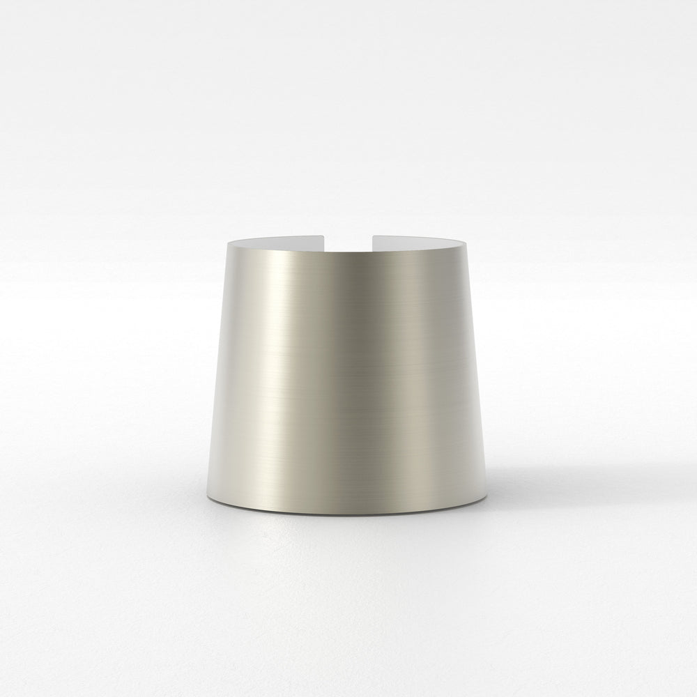 Astro Lighting Cone 105 - Matt Nickel