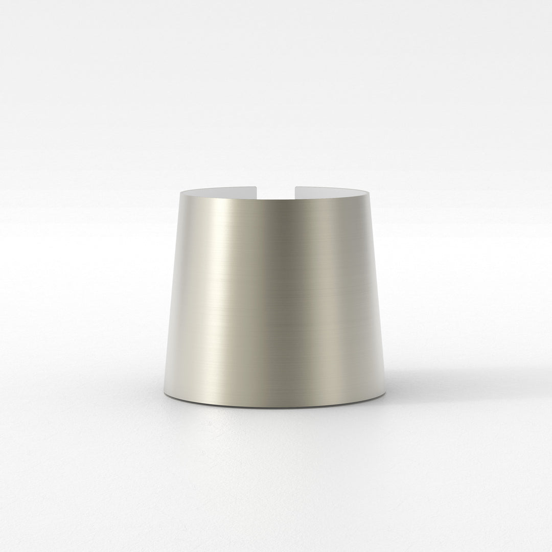 Astro Lighting Cone 105 - Matt Nickel