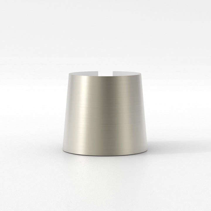 Astro Lighting Cone 105 - Matt Nickel