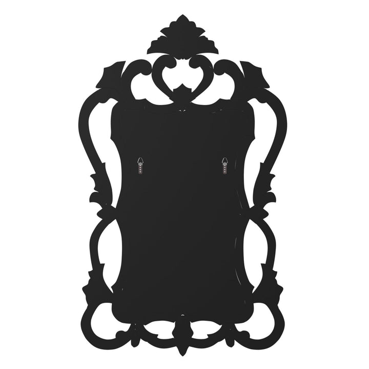 Howard Elliott Contessa Mirror