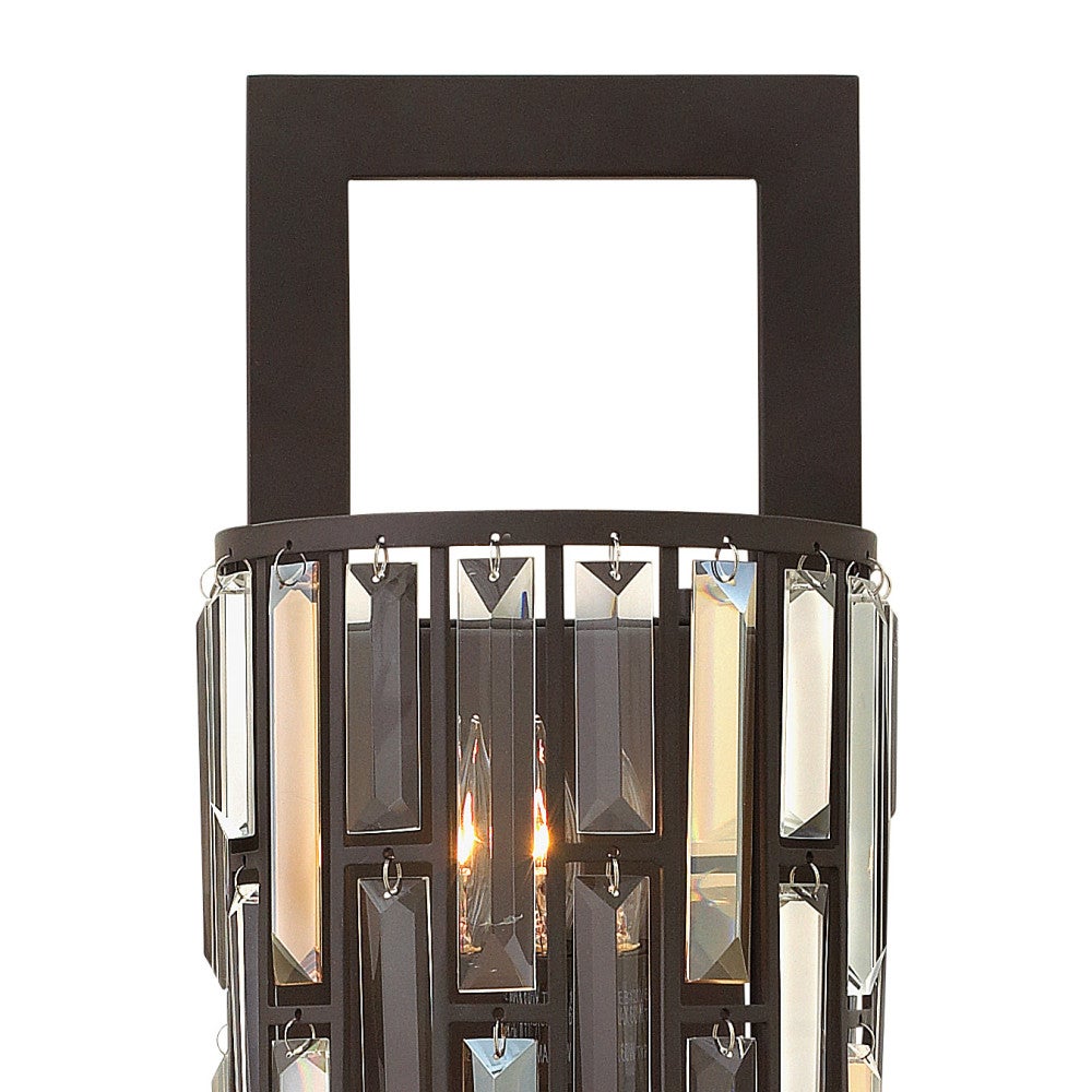 Fredrick Ramond Gemma Wall Sconce