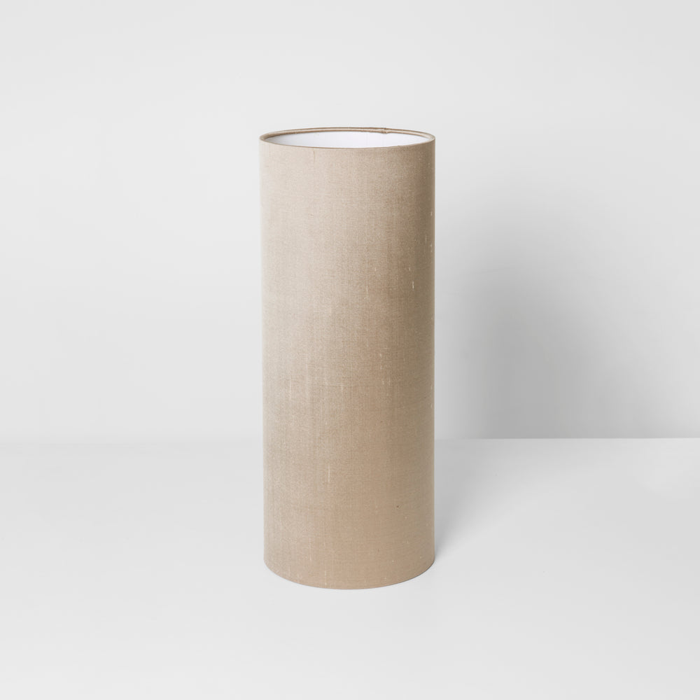 Astro Lighting Tube 135 - Oyster