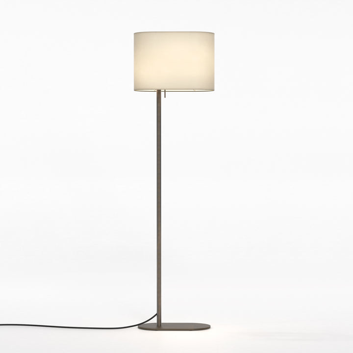 Astro Lighting Venn Floor - Bronze