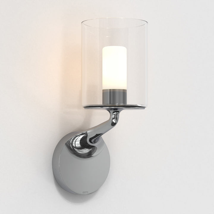 Astro Lighting Elena - Polished Chrome