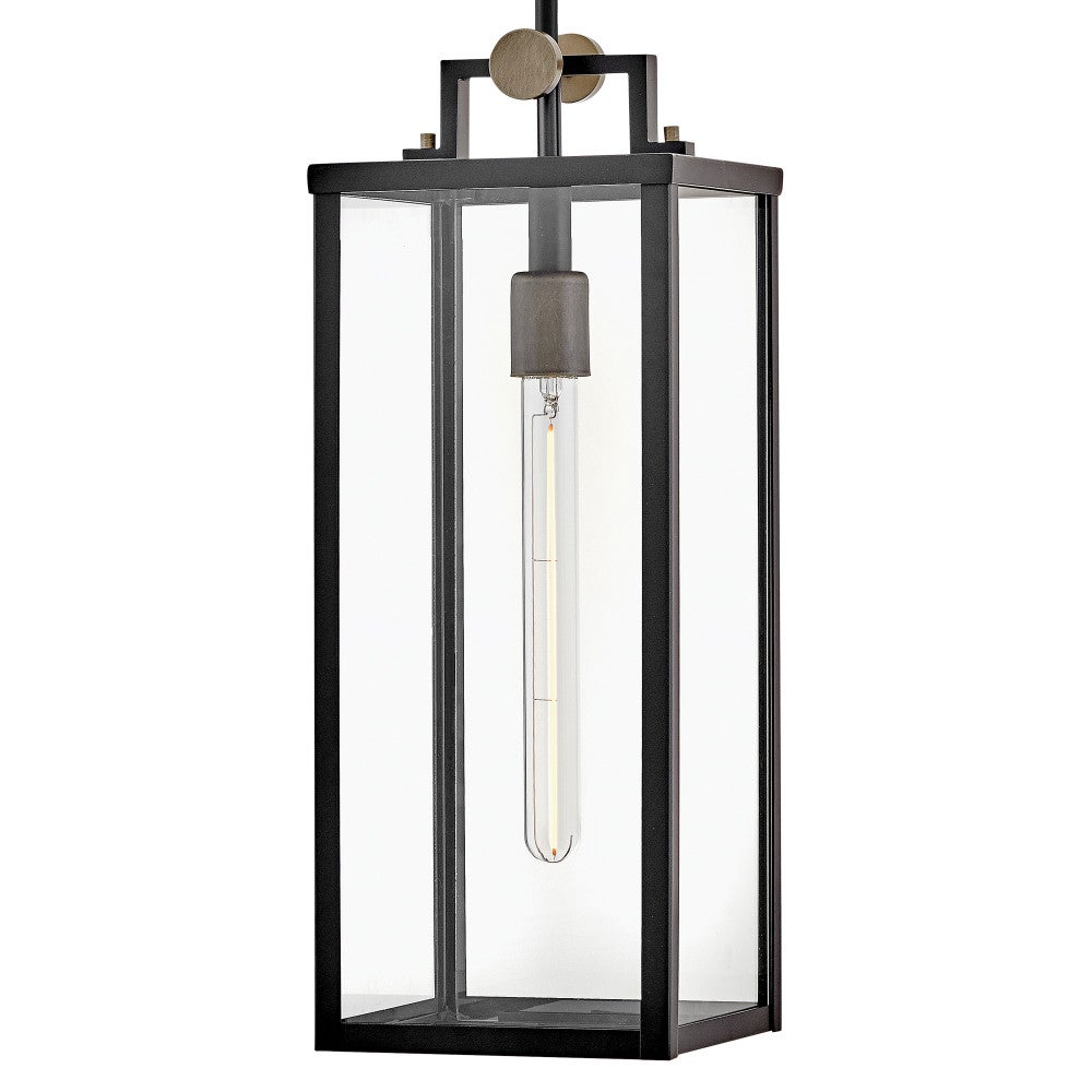 Hinkley Catalina Outdoor Hanging Light