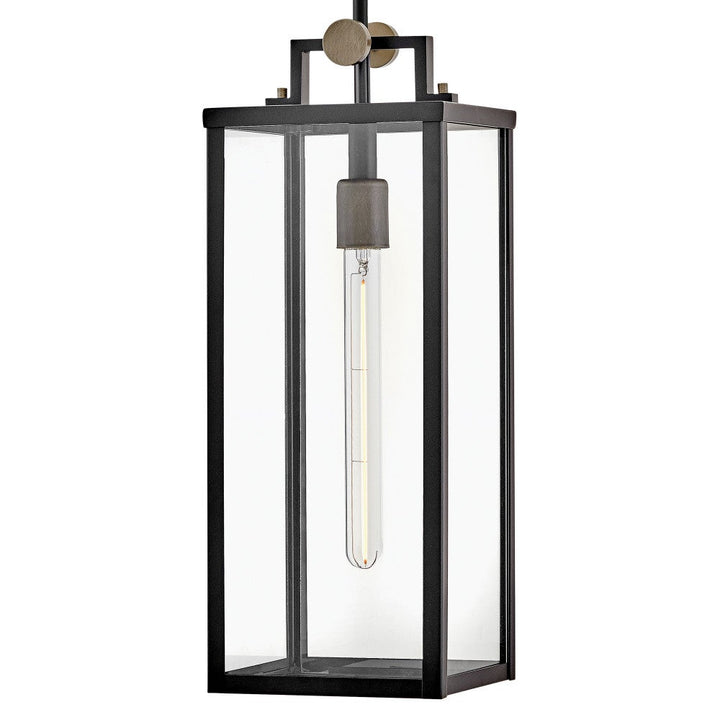 Hinkley Catalina Outdoor Hanging Light