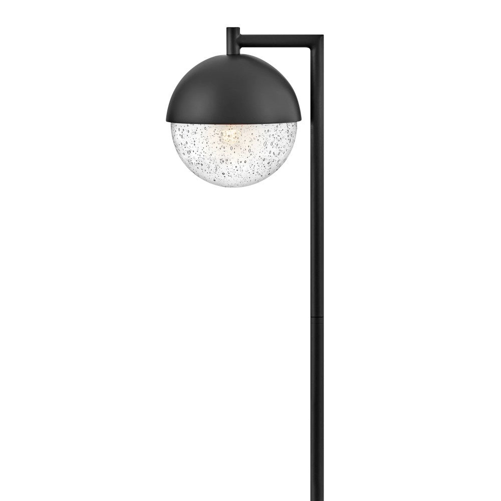 Hinkley Revolve Landscape Path Light