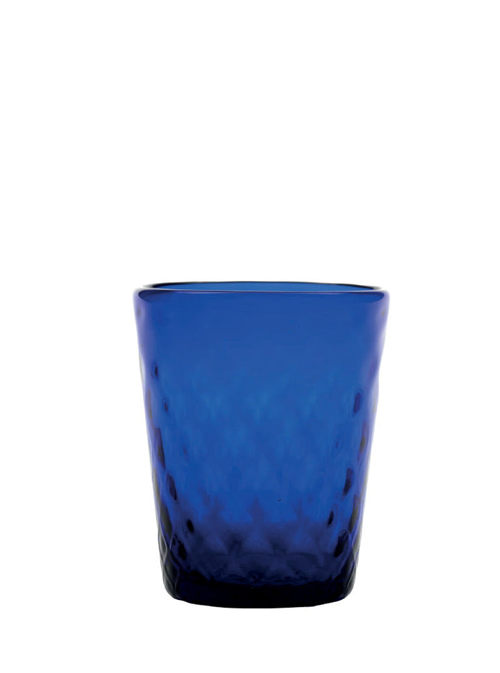 Zafferano America Balloton Tumbler (Set of 6)