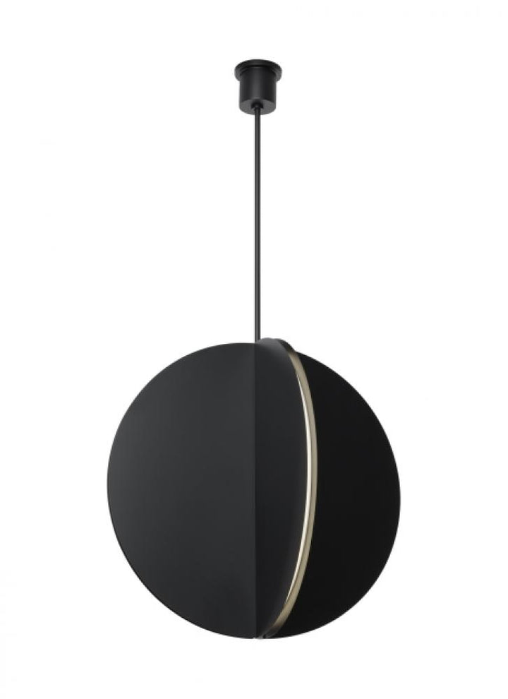 Visual Comfort Modern (formerly Tech Lighting) Bau 36 Pendant