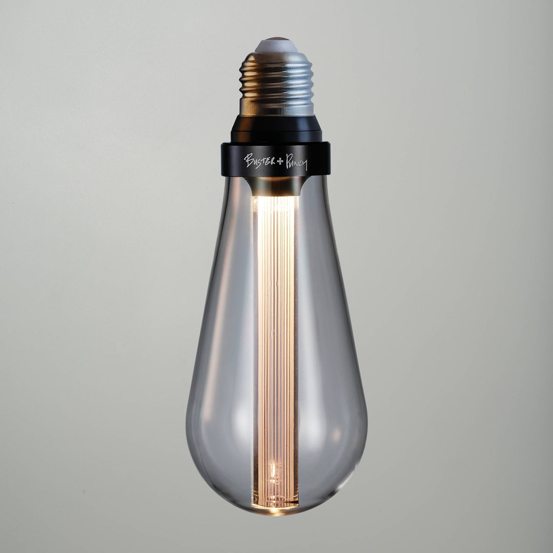 Buster + Punch Buster Bulb | Non-Dimmable