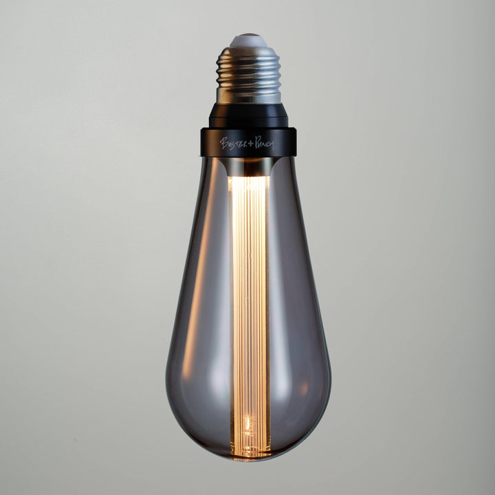 Buster + Punch Buster Bulb | Non-Dimmable