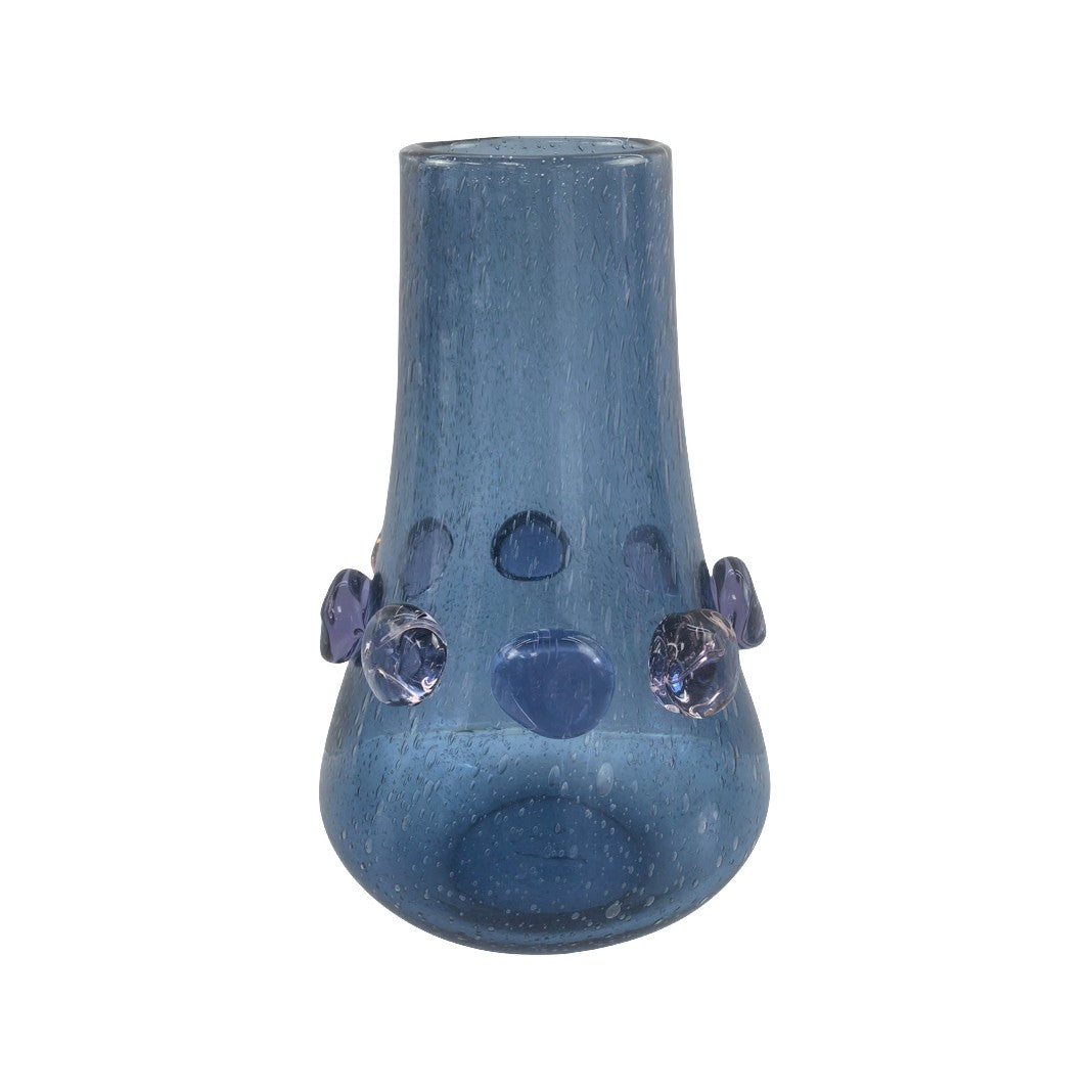 Howard Elliott Admiral Vase Small