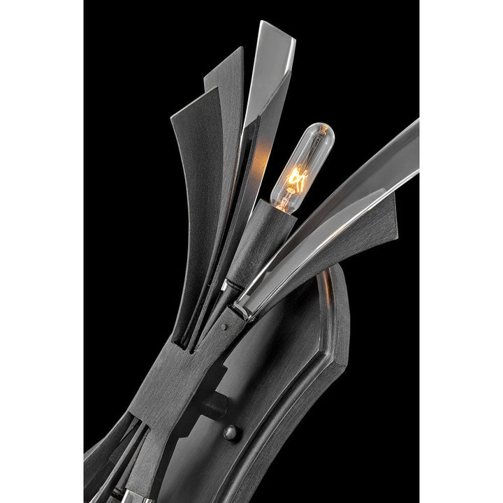 Fredrick Ramond Vida Wall Sconce