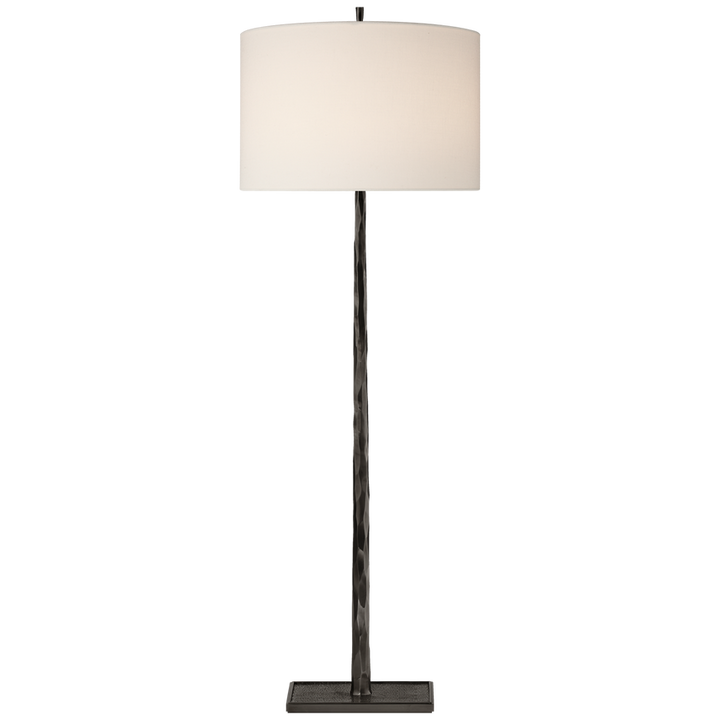 Visual Comfort & Co. Lyric Branch Floor Lamp