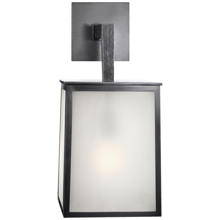 Visual Comfort & Co. Ojai Large Sconce